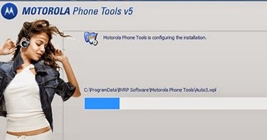 Motorola Phone Tools Ver. 5.0.7 [multilingual].rar Download Pc